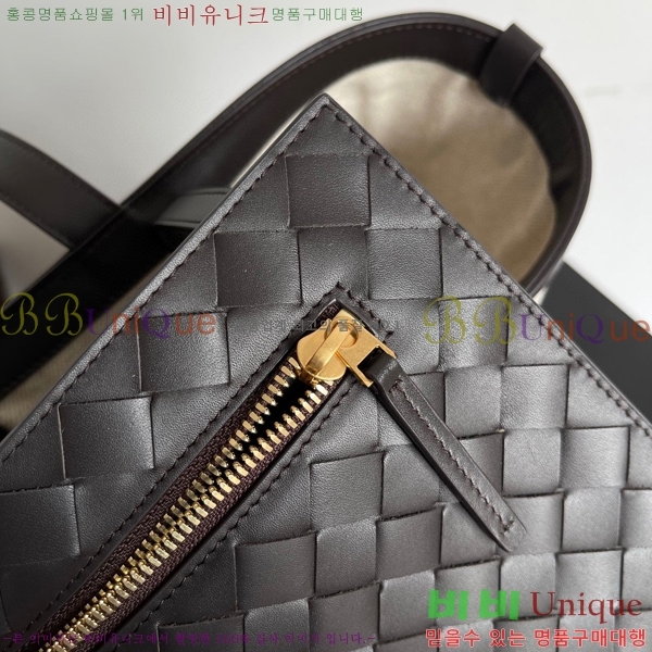 #װŸ ø ÷ 754814-100