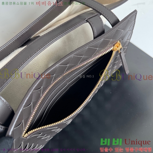 #װŸ ø ÷ 754814-100