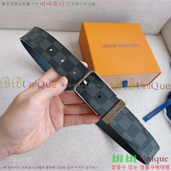 #̺  Ʈ 16L2361724-3  3.5cm
