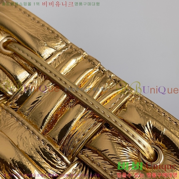 #���װ�����Ÿ ���� ī��Ʈ ��Ŷ �� 717187-106