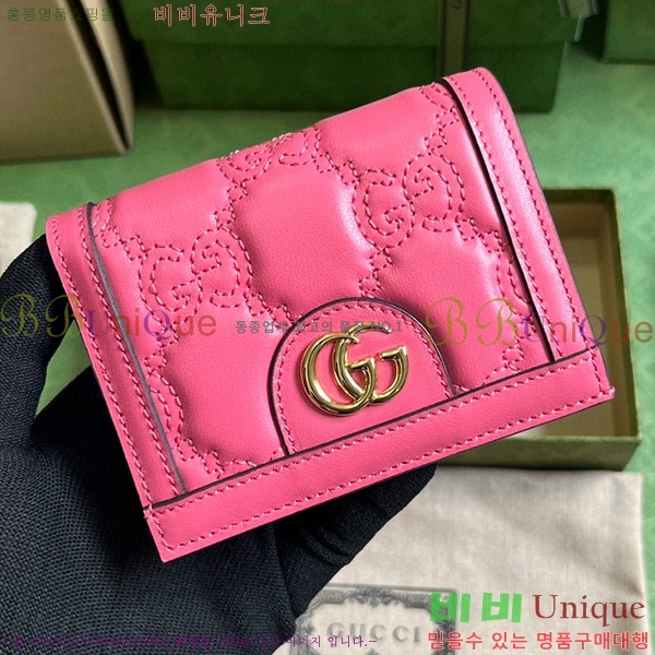 #���� GG ��Ʋ�� ī�����̽� 723786-104