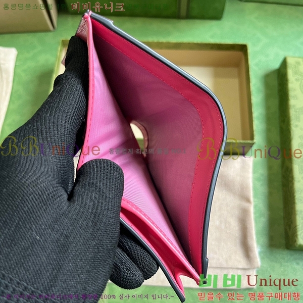 #���� GG ��Ʋ�� ī�����̽� 723786-104