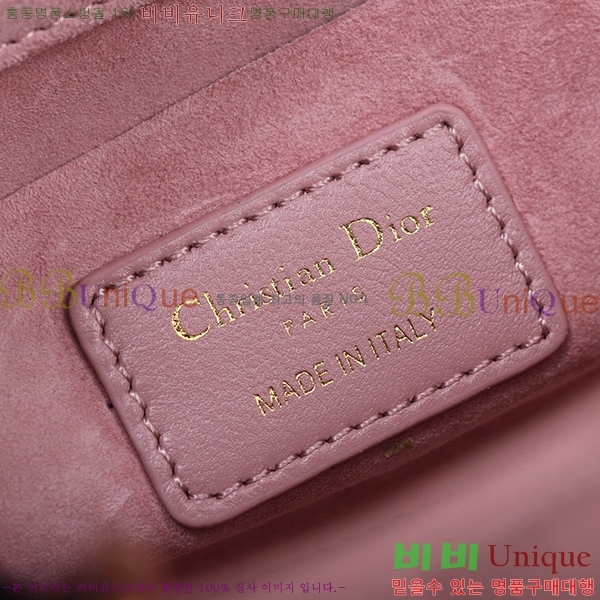 #��� ���̵� �� ���̹� �̵� M054035-106