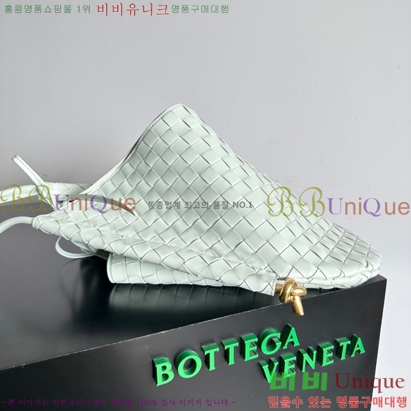 #���װ�����Ÿ �ֽ�Ƽ�� ��� �� 740990-1007