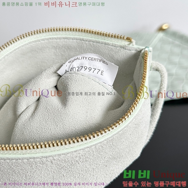 #���װ�����Ÿ �ֽ�Ƽ�� ��� �� 740990-1007