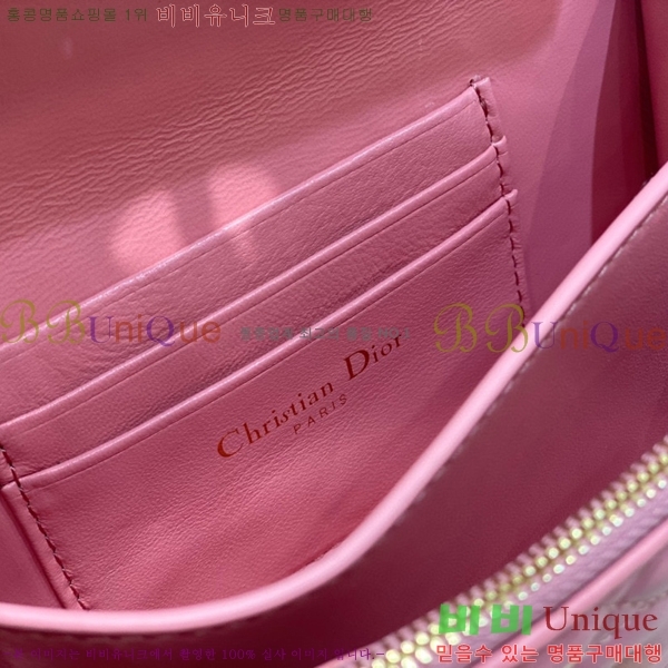 #��� �̽� ī�� �̴Ϲ� S5169-111