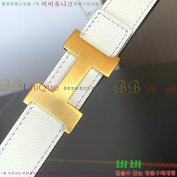 #޽ Ʈ HE3351199-2(~24MM)