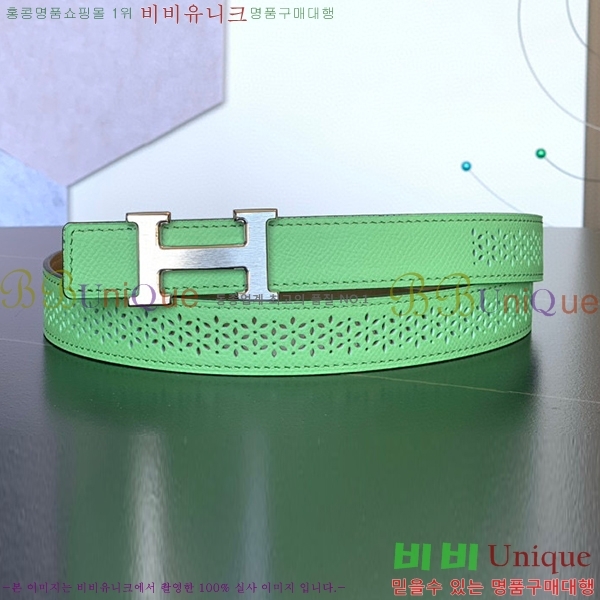 #޽ Ʈ HE3351199-5(~24MM)