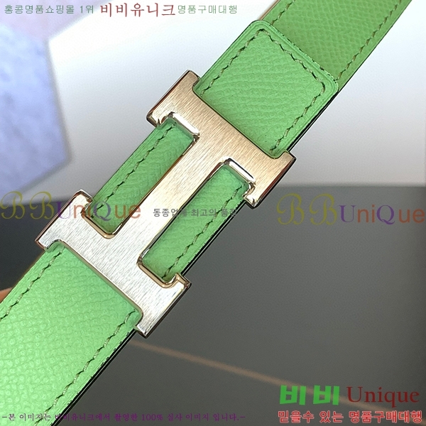 #޽ Ʈ HE3351199-5(~24MM)