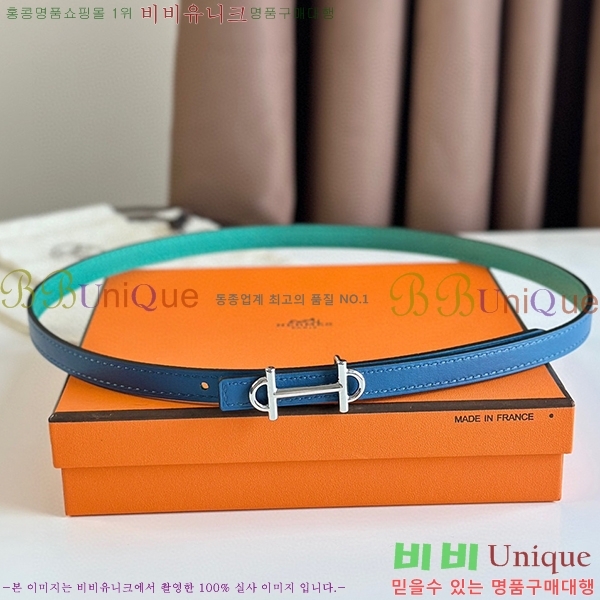 #޽ Ŭ  Ʈ HE335151-613MM