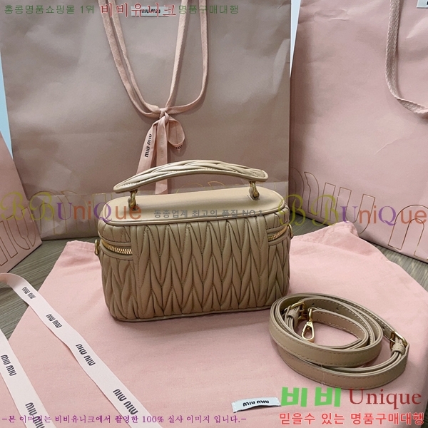 #�̿�̿� ���׶�� ���� ���� ����� 5BH226-101