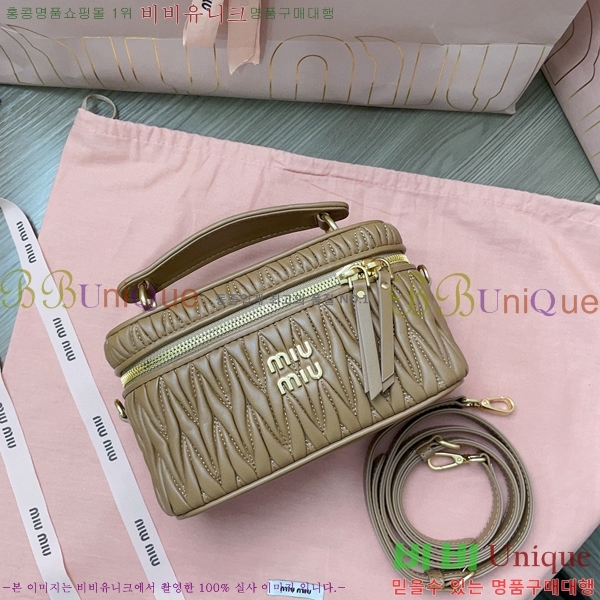 #�̿�̿� ���׶�� ���� ���� ����� 5BH226-102