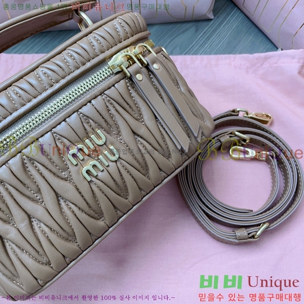 #�̿�̿� ���׶�� ���� ���� ����� 5BH226-102