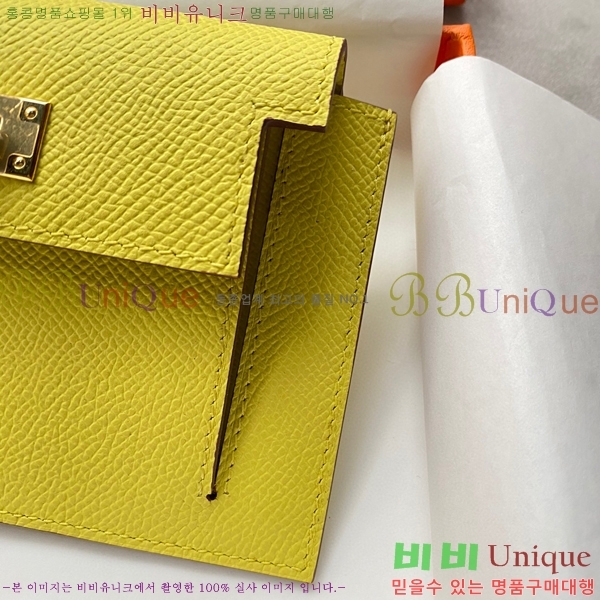 #޽ ̸  Ʈ  HE5241112-17