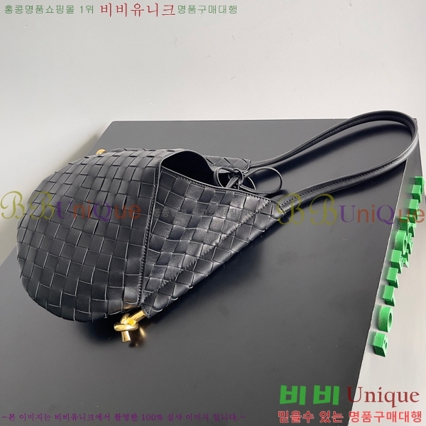 #���װ�����Ÿ ���� �ֽ�Ƽ�� ��� �� 740898-1005