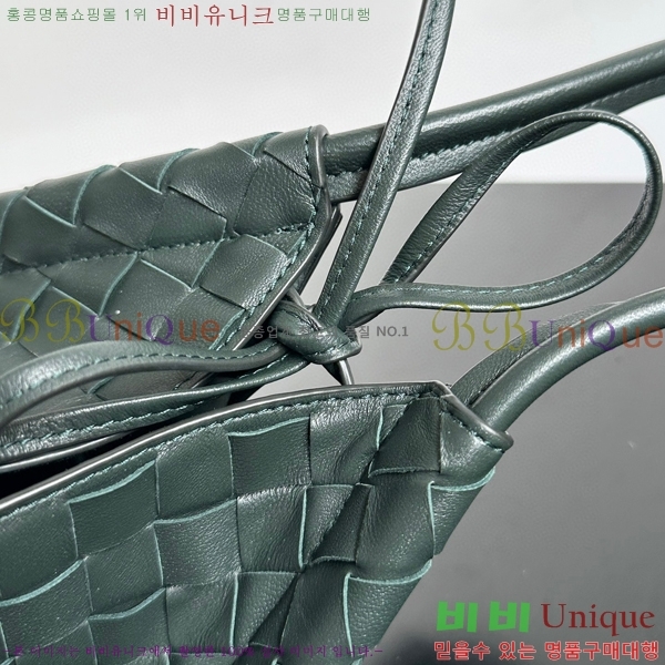 #���װ�����Ÿ ���� �ֽ�Ƽ�� ��� �� 740898-1003