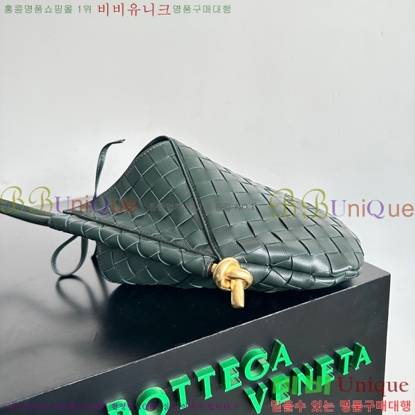 #���װ�����Ÿ ���� �ֽ�Ƽ�� ��� �� 740898-1003