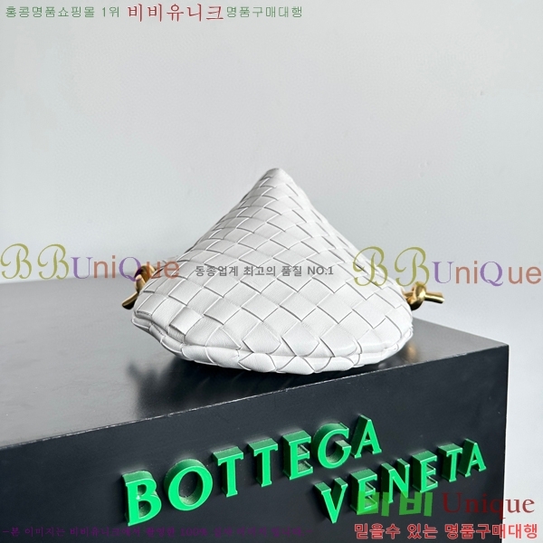 #���װ�����Ÿ ���� �ֽ�Ƽ�� ��� �� 740898-1002