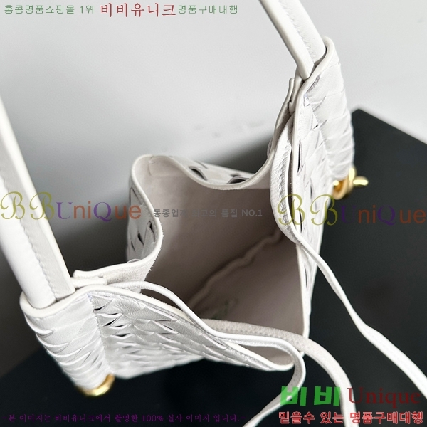 #���װ�����Ÿ ���� �ֽ�Ƽ�� ��� �� 740898-1002