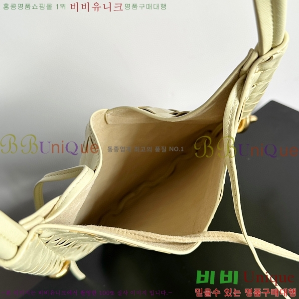 #���װ�����Ÿ ���� �ֽ�Ƽ�� ��� �� 740898-1004