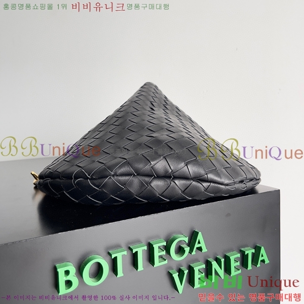 #���װ�����Ÿ �ֽ�Ƽ�� ��� �� 740990-1001