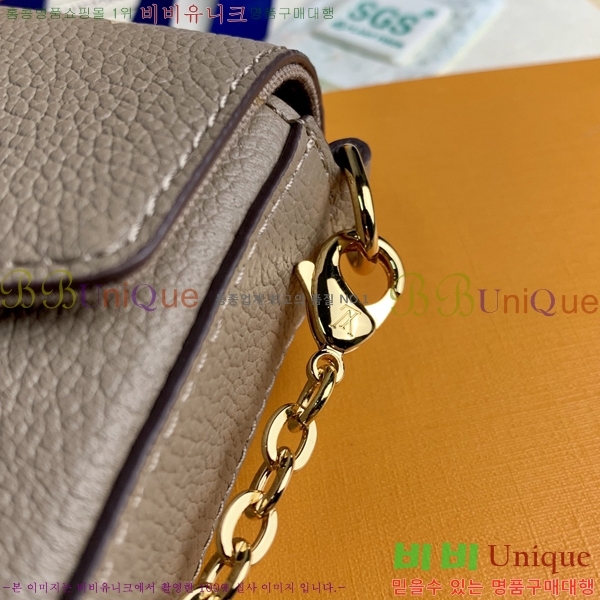 #���̺��� �縮�� ����Ʈ M69977-101