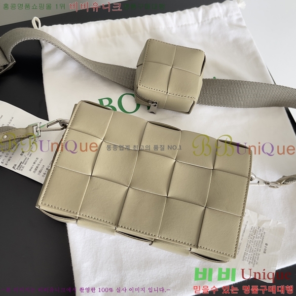 #���װ�����Ÿ ī��Ʈ �� 741777-100