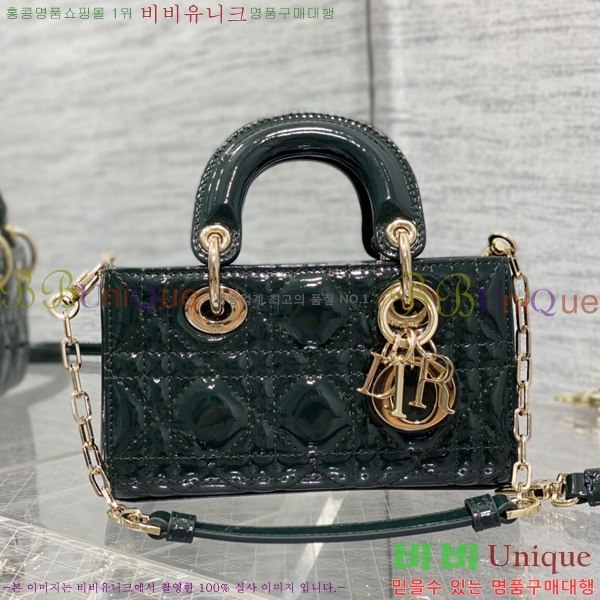 #��� ���̵� �� ���̹� ����ũ�� M05402-204