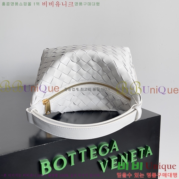 #���װ�����Ÿ ������ �̴� ȣ���� 754443-102