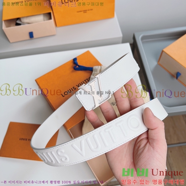 #���̺��� ��Ʈ 16L23719-4 �� 3.5cm