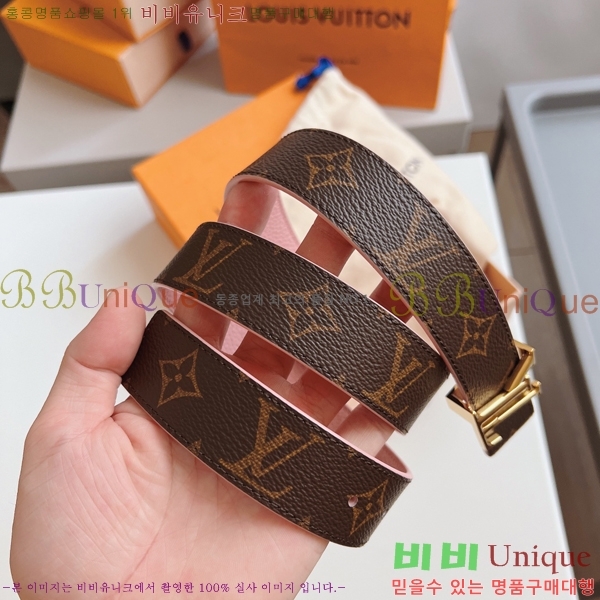 #���̺��� ���׷� ��Ʈ 15L23713-1 �� 3cm