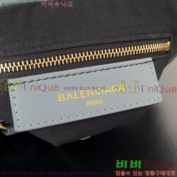 #�߷��þư� ��Ƽ�� �̴� BL58581-17