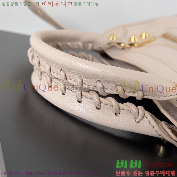 #�߷��þư� ��Ƽ�� �̴� BL58581-16