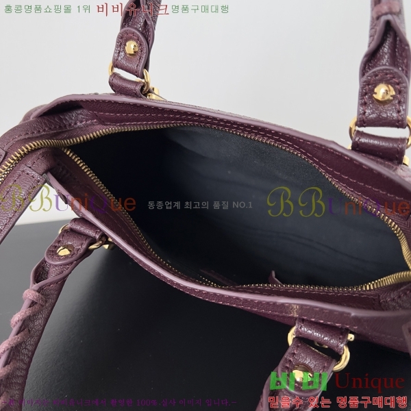 #�߷��þư� ��Ƽ�� �̴� BL58581-9