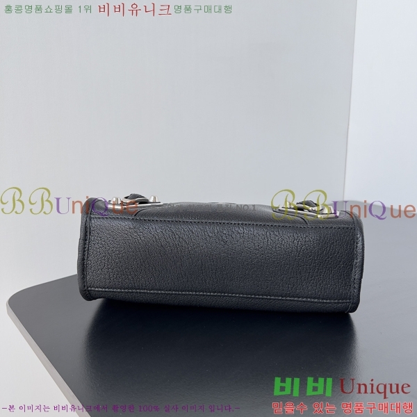 #�߷��þư� ��Ƽ�� �̴� BL58581-4