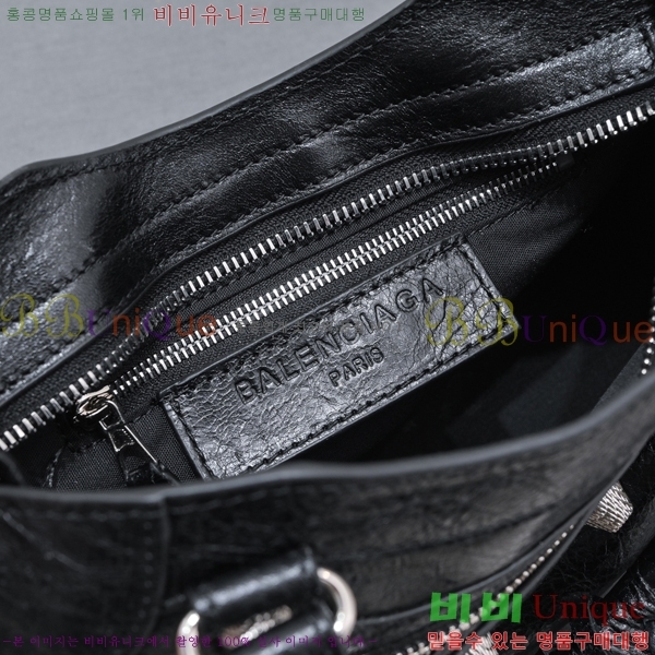 #�߷��þư� ��Ƽ�� �̴� BL58581-2