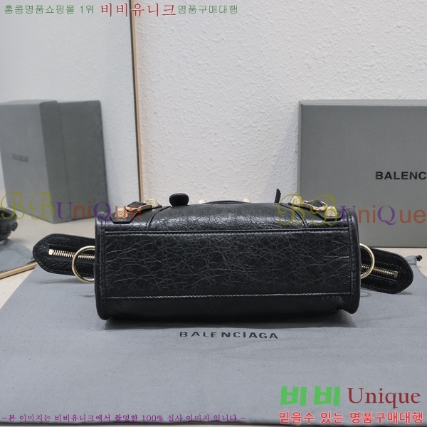 #�߷��þư� ��Ƽ�� �̴� BL58581-1