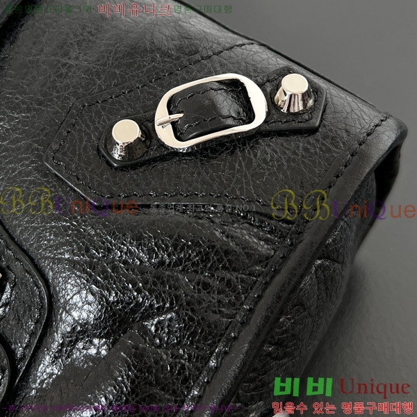 #�߷��þư� ��Ƽ�� �̴� BL58581-3