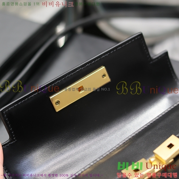 #���ζ� MANHATTAN �ڽ� �̴� ũ�ν��� 727766-1������-270�����롽