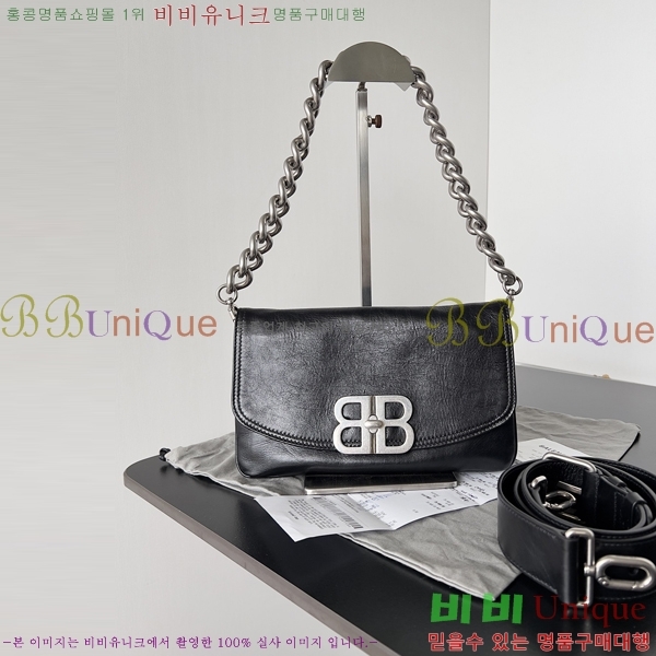 #�߷��þư� ����Ʈ �÷� �� BL7869781-2