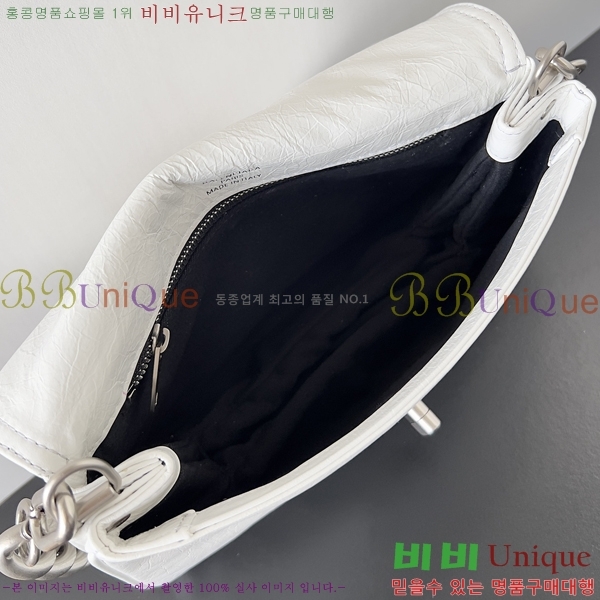 #�߷��þư� ����Ʈ �÷� �� BL7869781-1