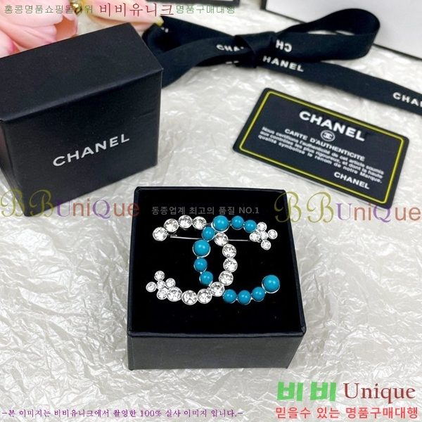 ���� ���ġ 6C237314-3