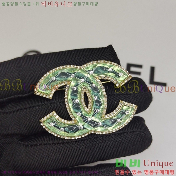 ���� ���ġ 6C237317-1