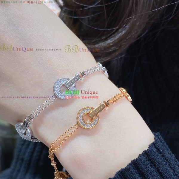 �Ұ��� ���� BV330128