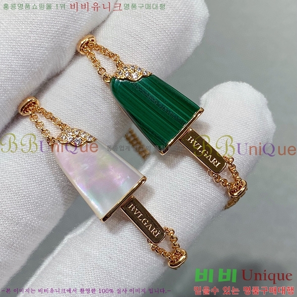 �Ұ��� ���� BV330127