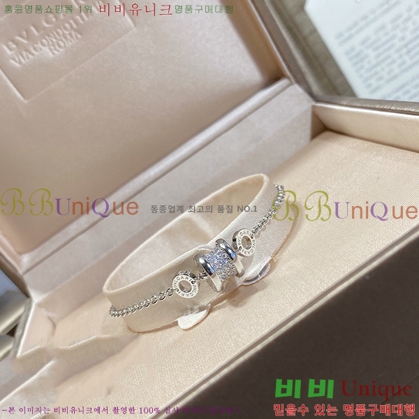 �Ұ��� ���� BV330126