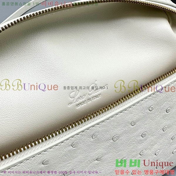 #ηǾƳ Ʈ  L19 Ŀġ 1900-1830