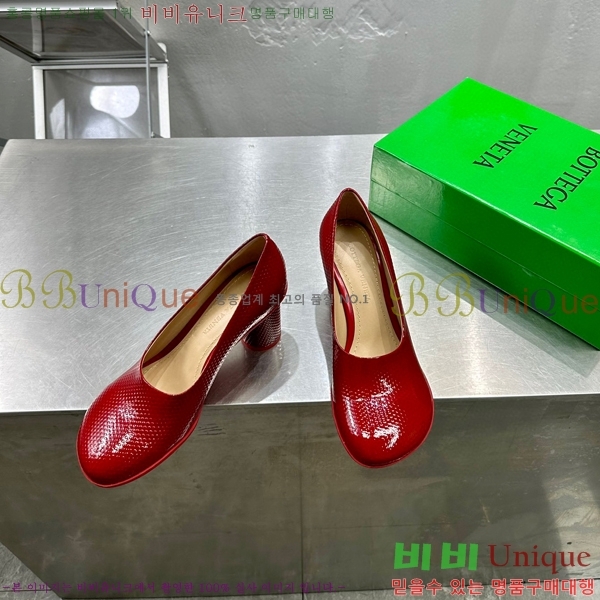 ���װ�����Ÿ ������ 30BV23731231-1 �� 7.5cm