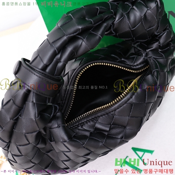 ���װ� ����Ÿ ����� �̴� S0305525-19