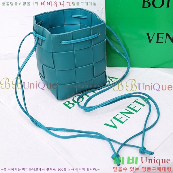 ���װ� ����Ÿ ī��Ʈ ��Ŷ�� 8686-1